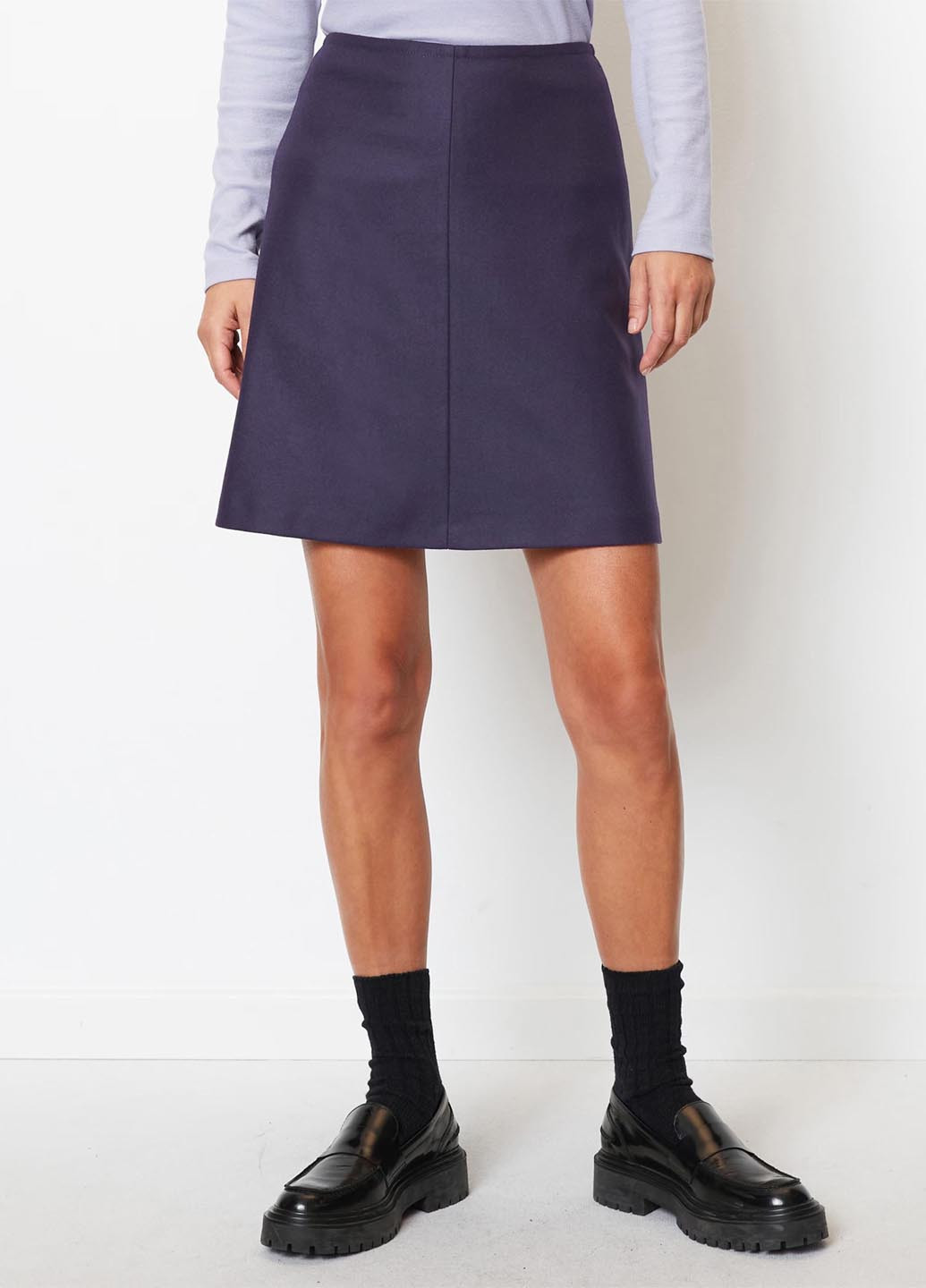 Спідниця Marc O'Polo (344869487)