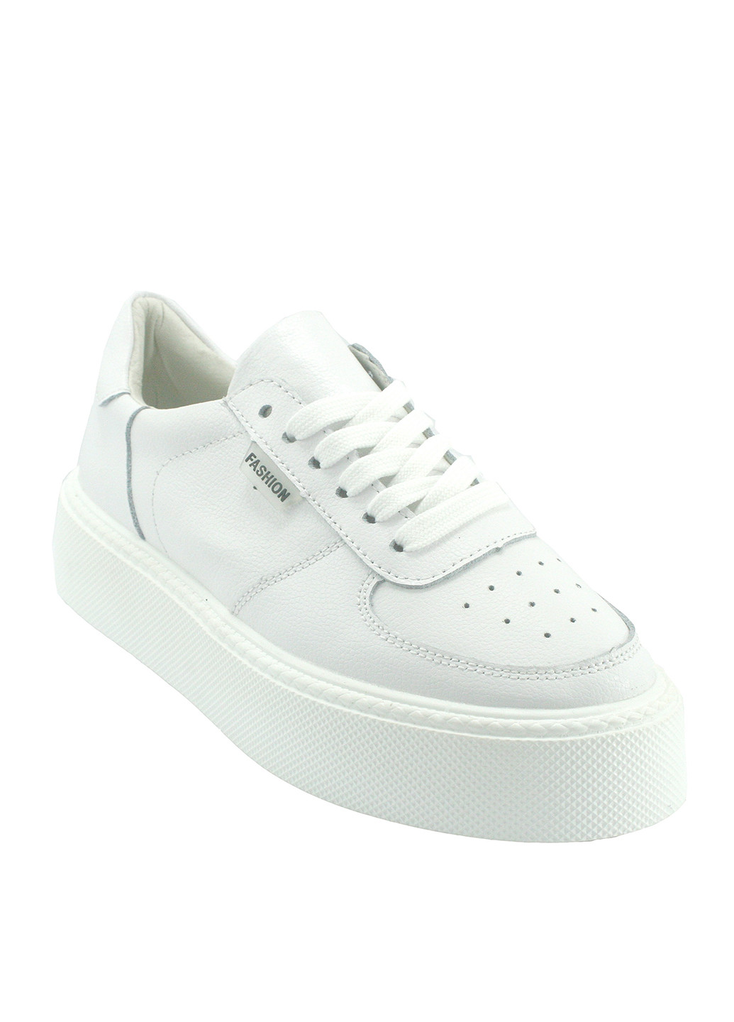 Кросівки KDSL белые демисезоны (357265308)