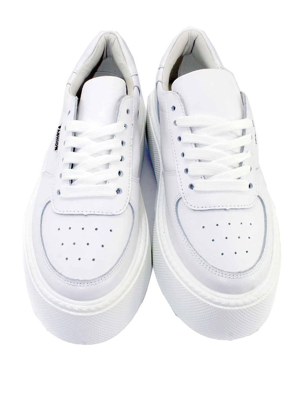 Кросівки KDSL белые демисезоны (357265308)