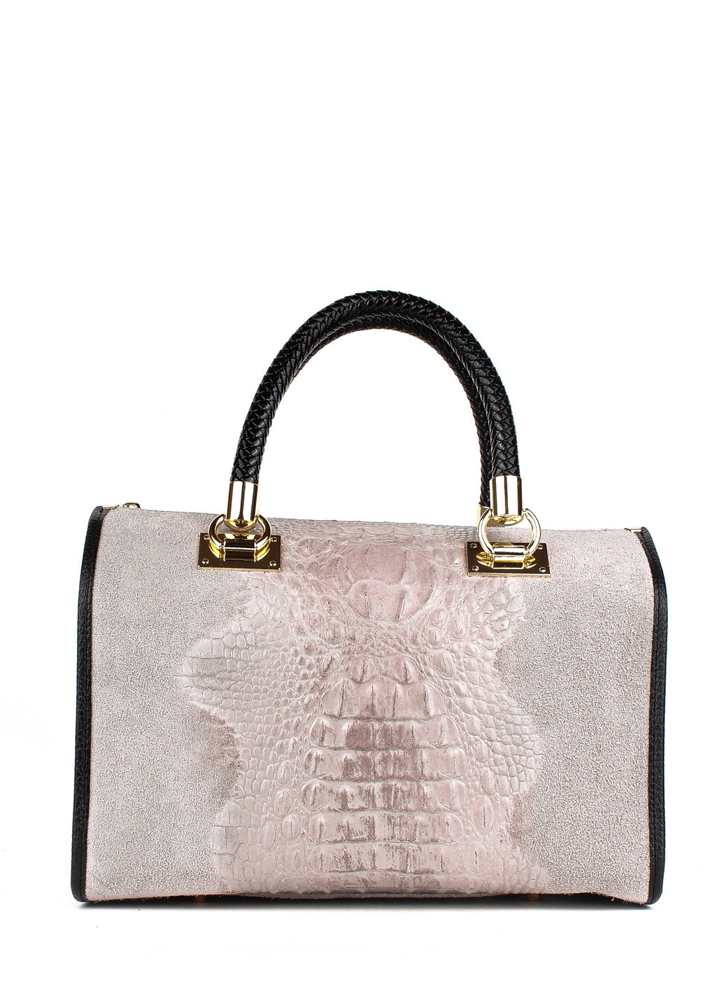 Сумка Bella Bertucci (322460154)