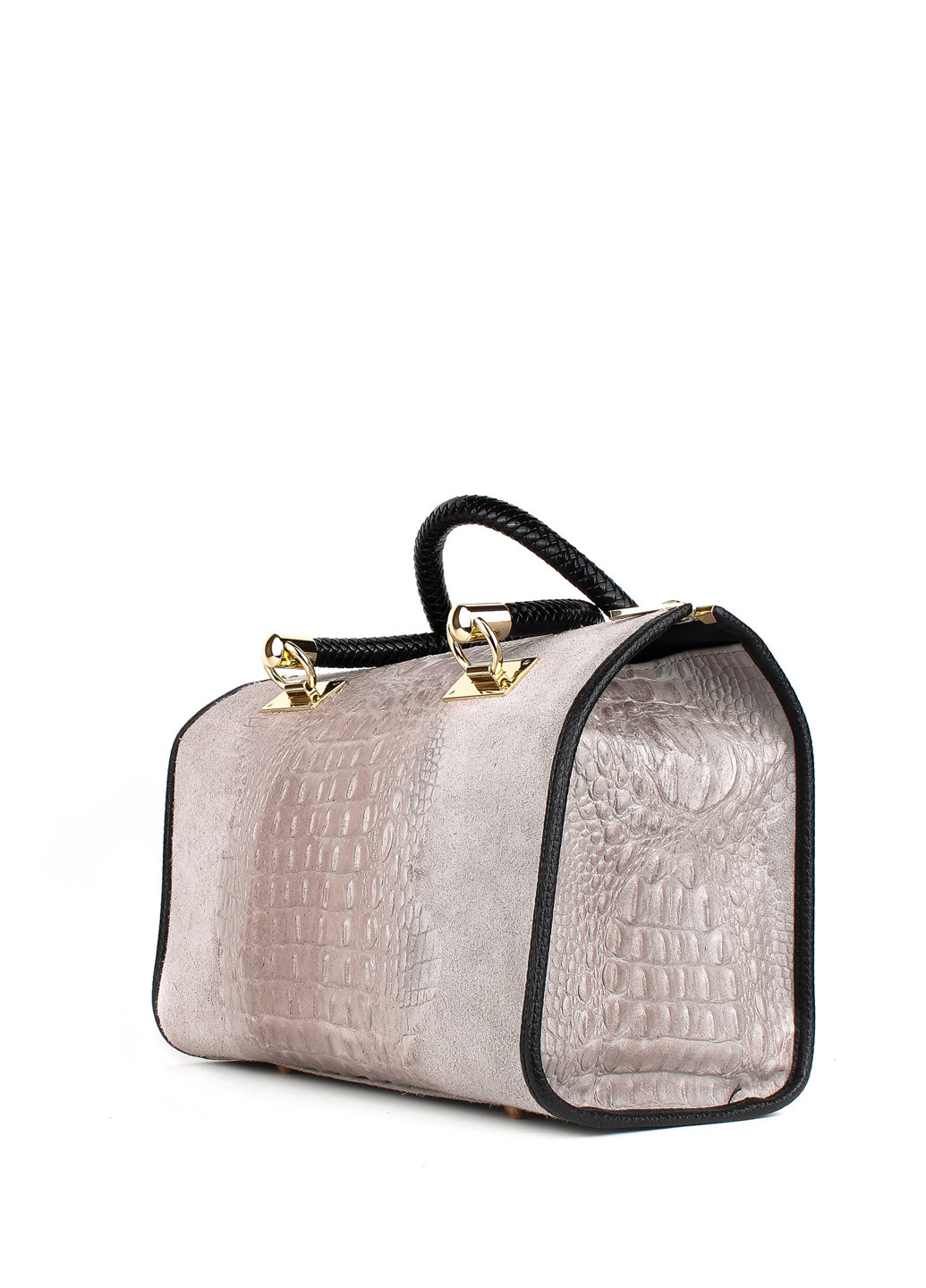 Сумка Bella Bertucci (322460154)