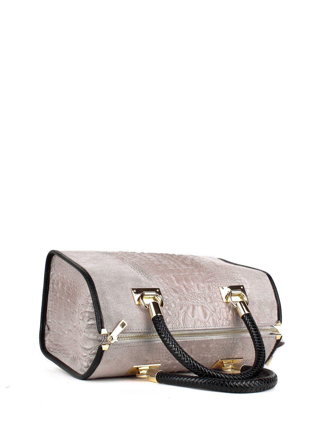 Сумка Bella Bertucci (322460154)