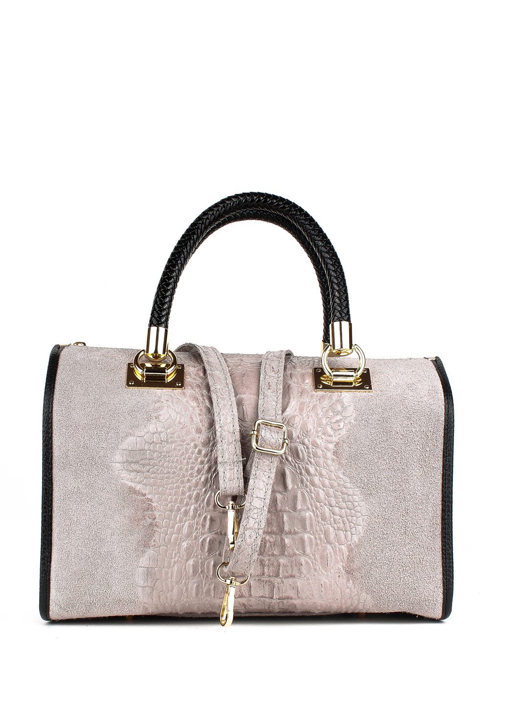 Сумка Bella Bertucci (322460154)