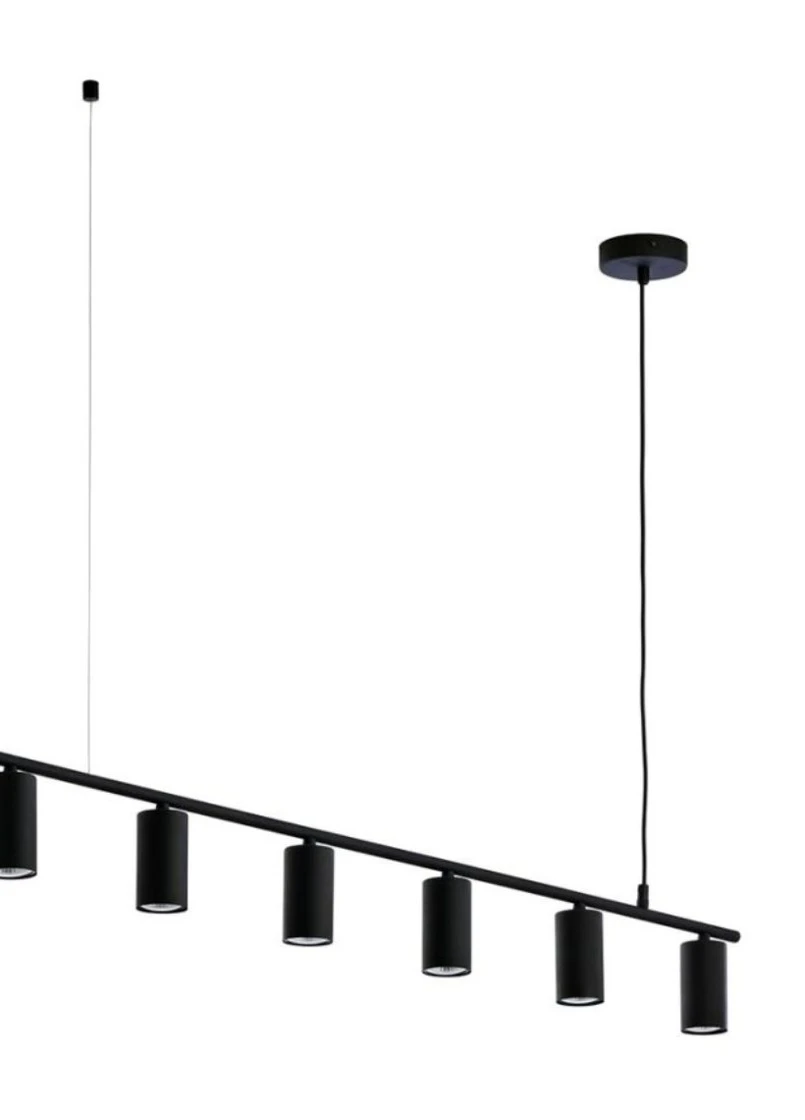 Подвесной светильник TK Lighting (253181465)