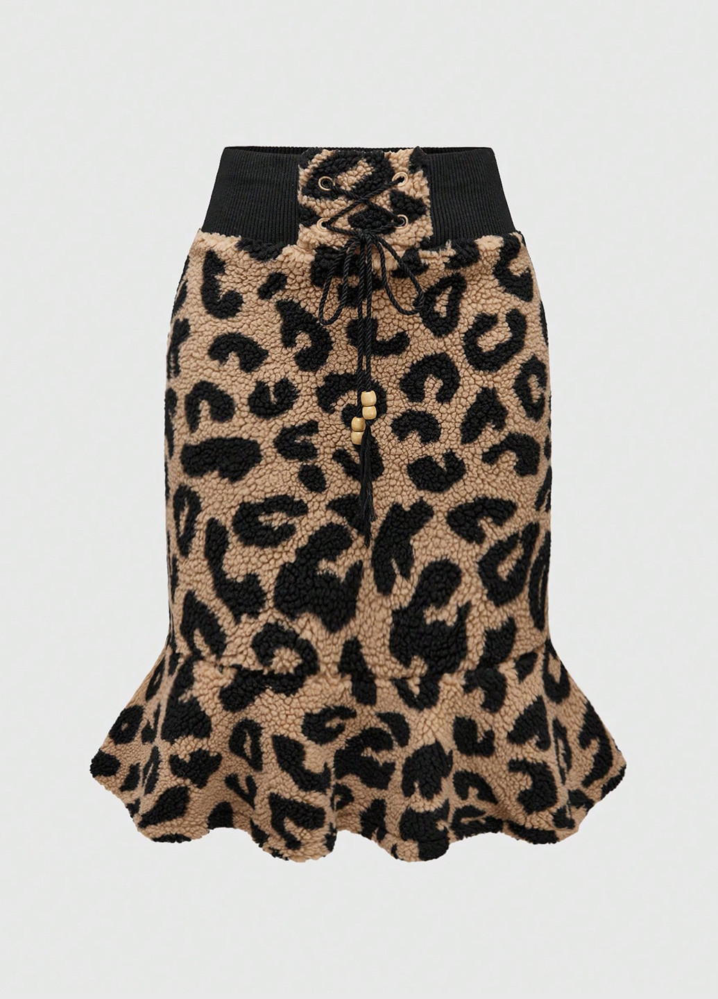 Спідниця SHEIN (340304913)