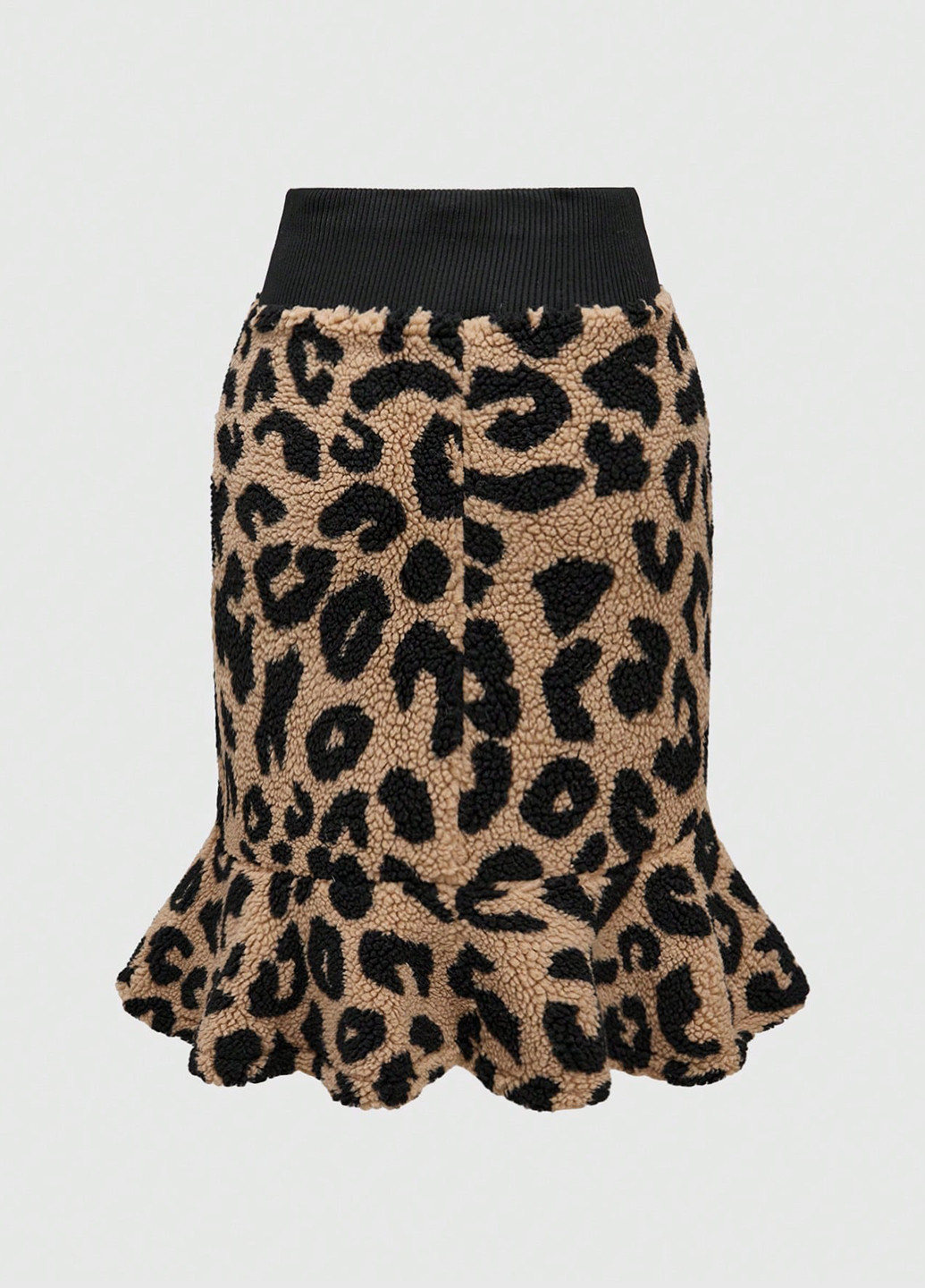 Спідниця SHEIN (340304913)