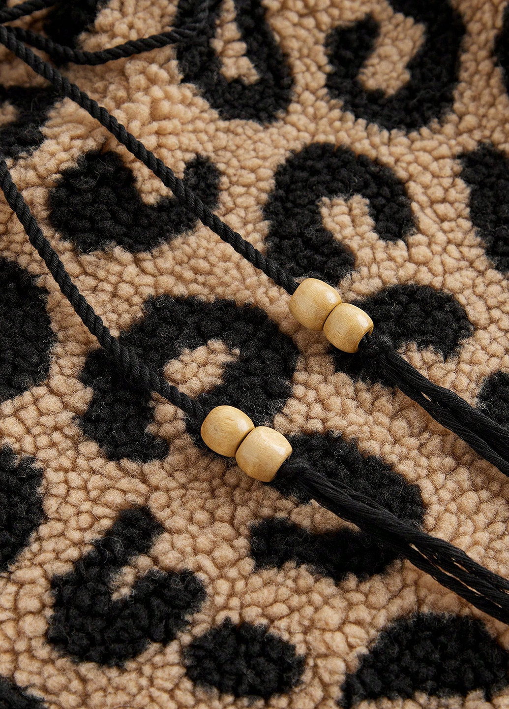 Спідниця SHEIN (340304913)