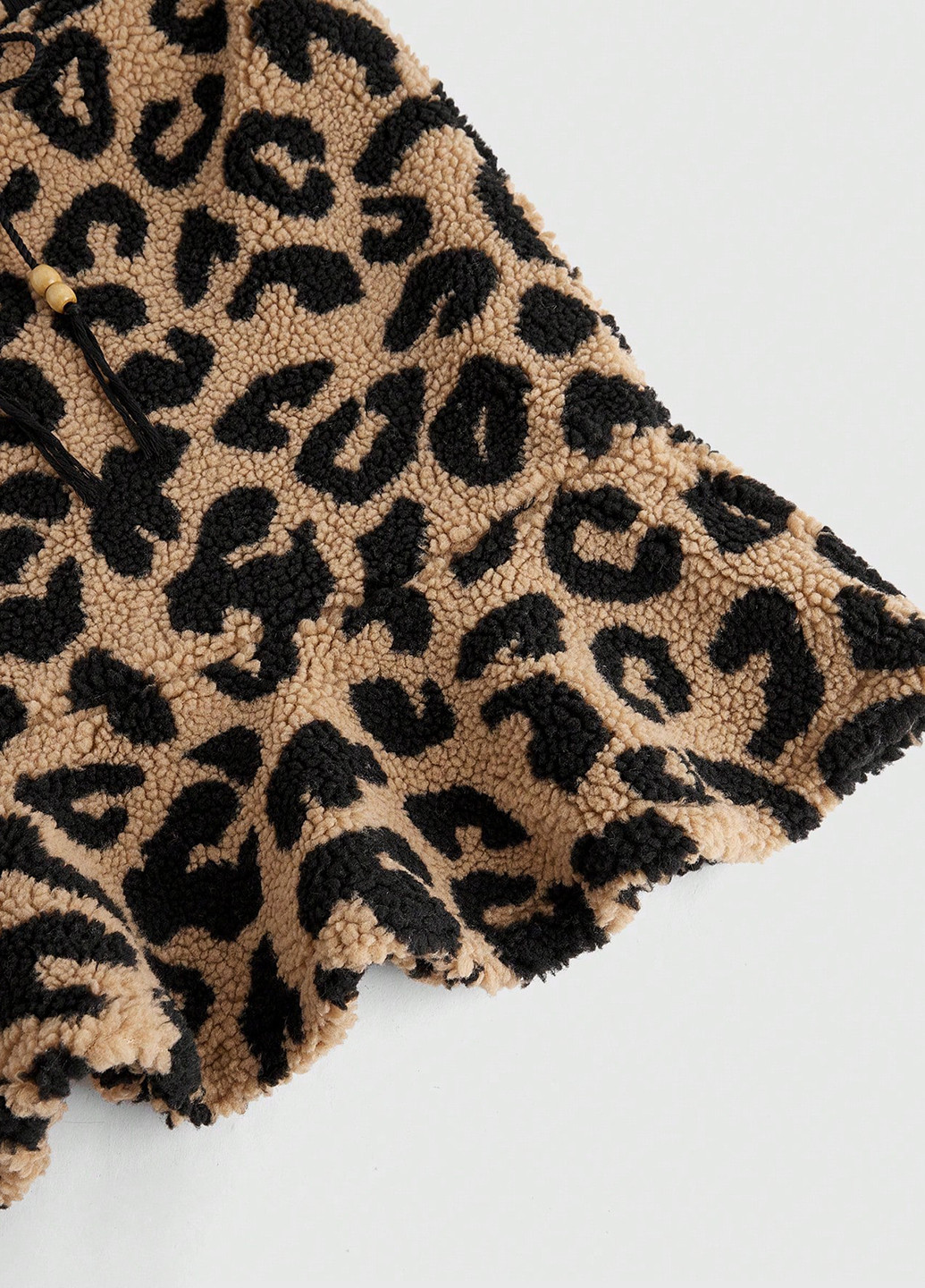 Спідниця SHEIN (340304913)