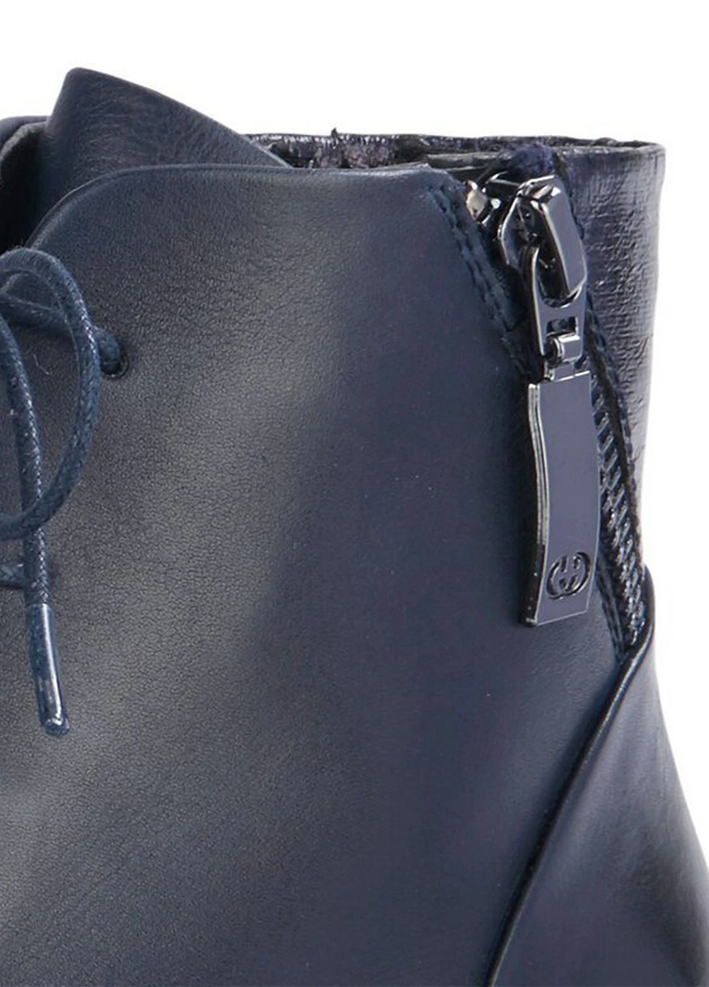 Черевики Gerry Weber (182999016)
