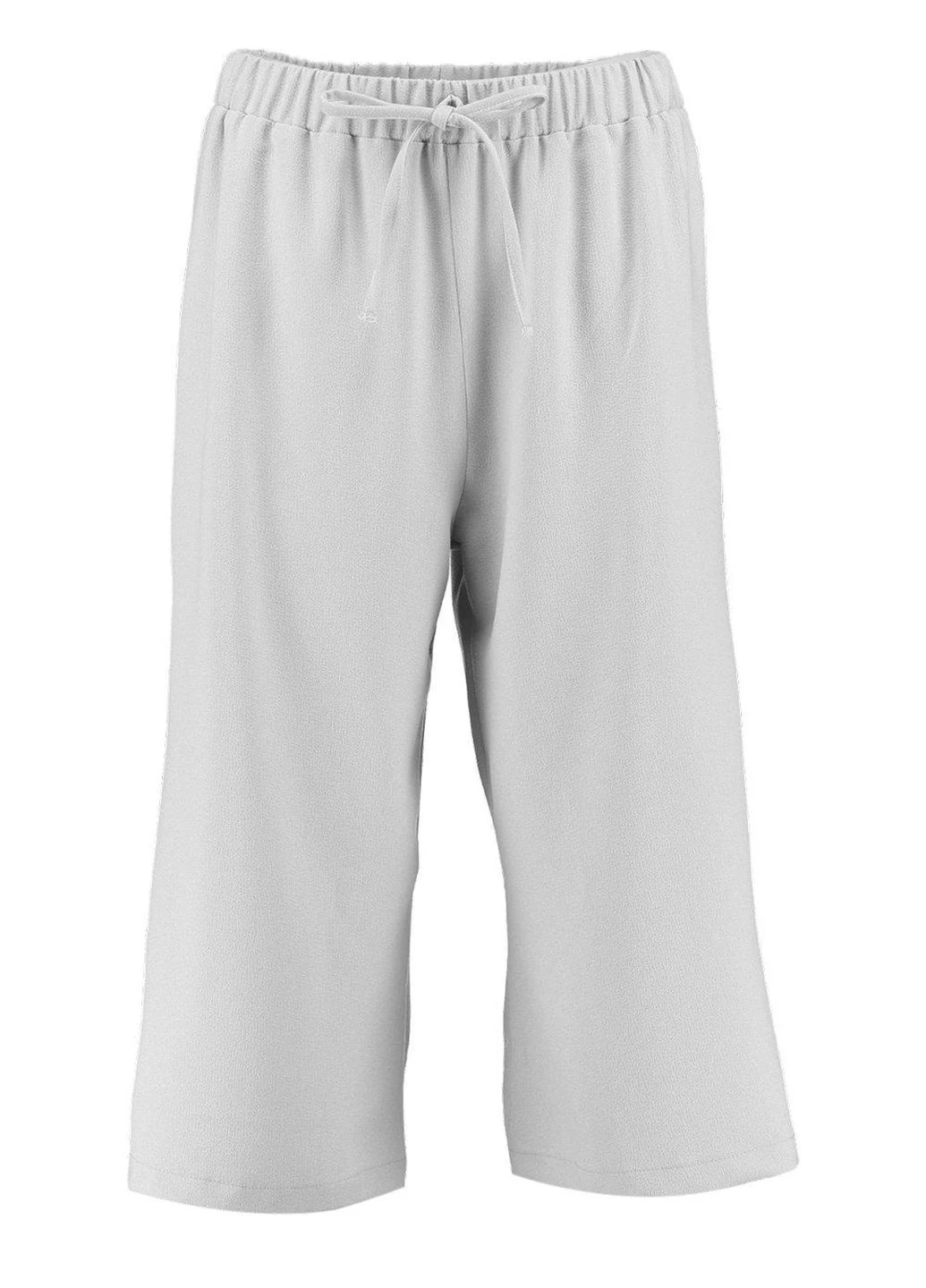 Штани Boohoo (252435016)