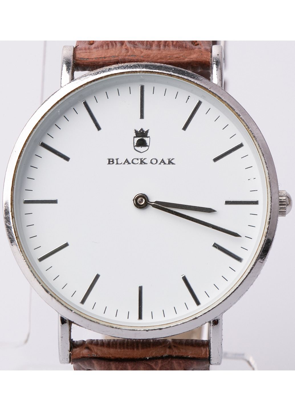 Часы BLACK OAK (251336164)