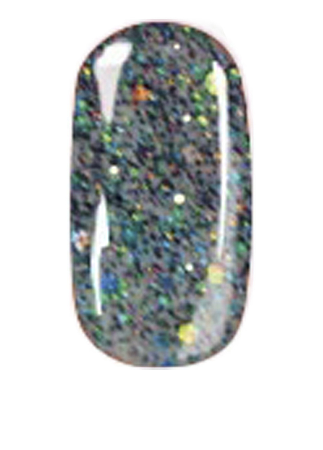 Лак для нігтів Nail Lacquer №081 Colour Intense (83358890)