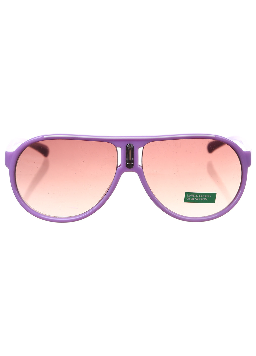 Солнцезащитные очки United Colors of Benetton (18091226)