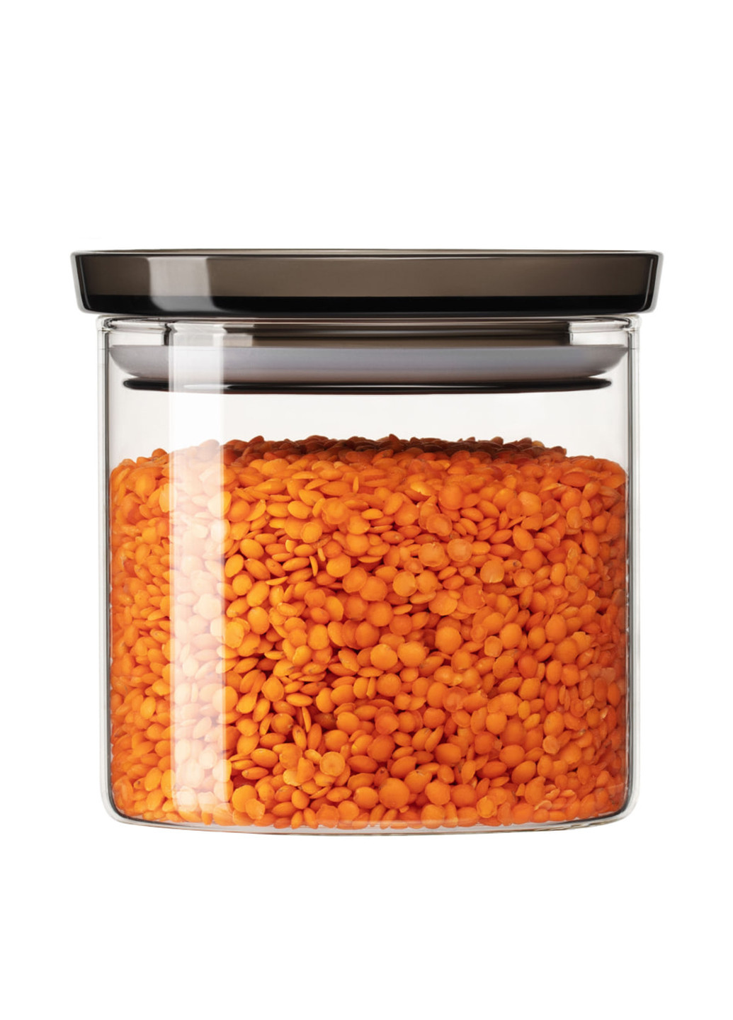 Банка для хранения, 500 мл Ardesto (306514838)