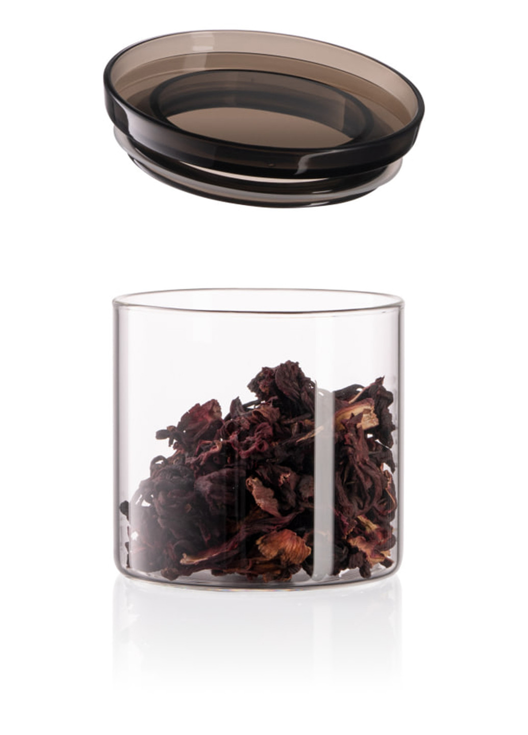 Банка для хранения, 500 мл Ardesto (306514838)