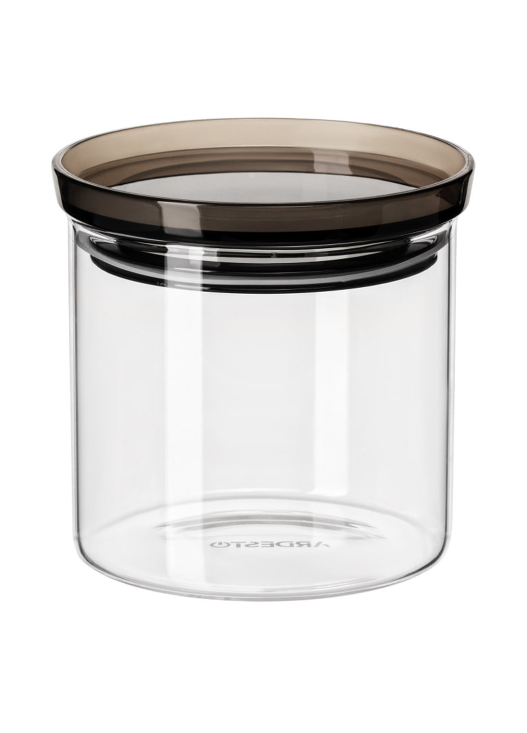 Банка для хранения, 500 мл Ardesto (306514838)