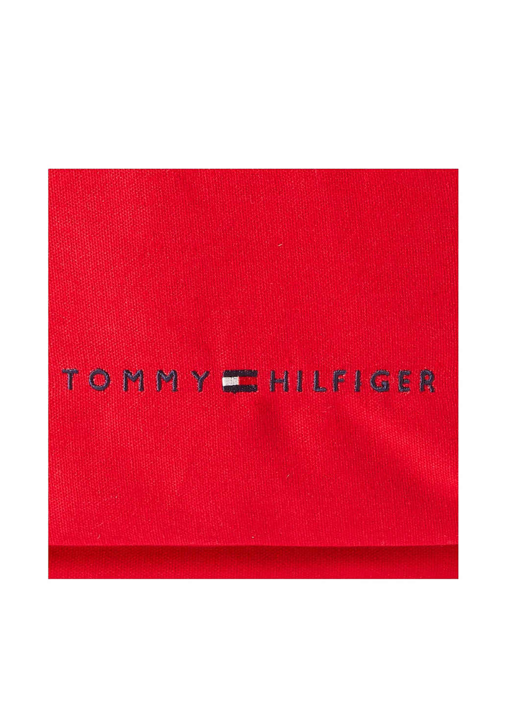 Рюкзак Tommy Hilfiger (257051992)