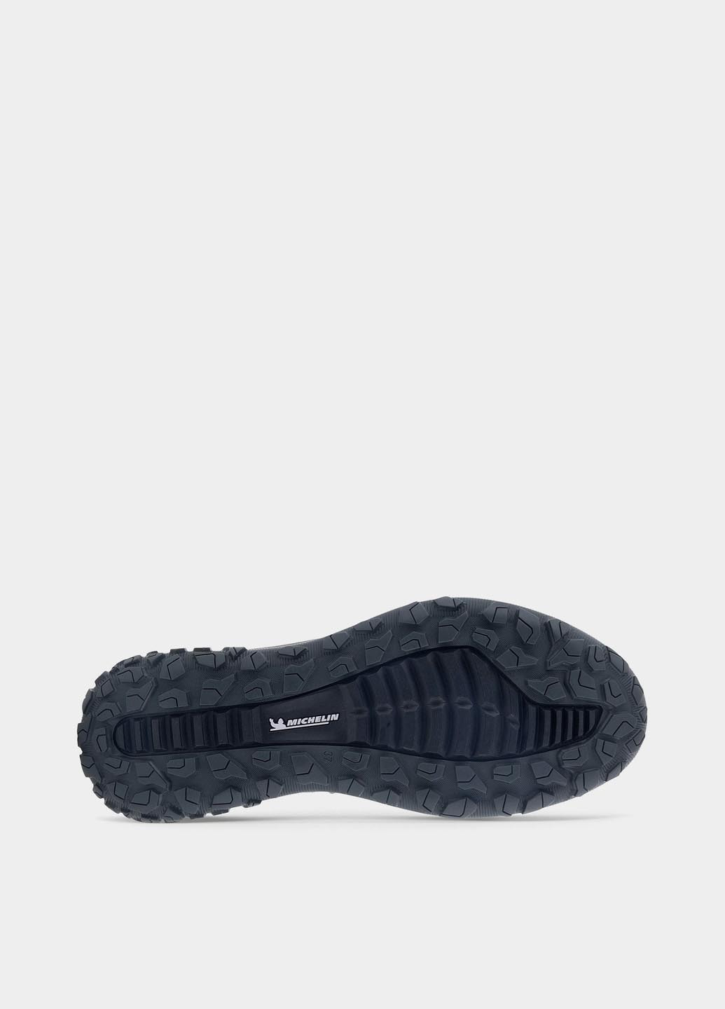 Кросовки Ecco хаки демисезоны (365686500)