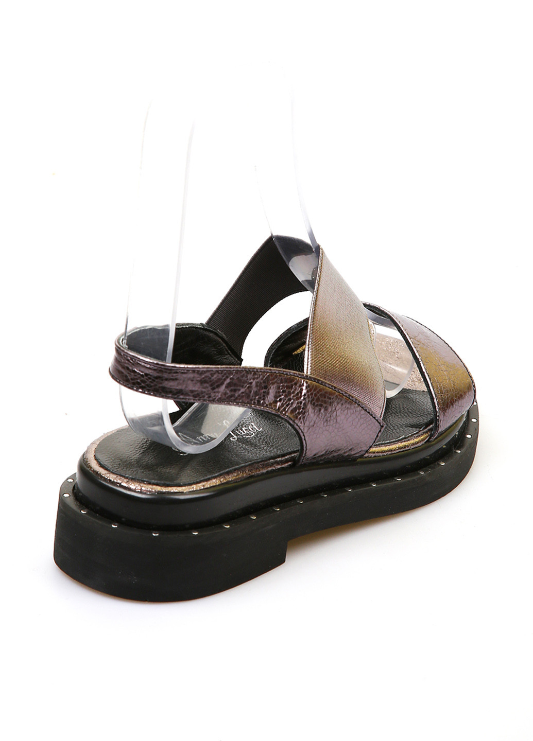 Босоніжки Anna Lucci (343082560)