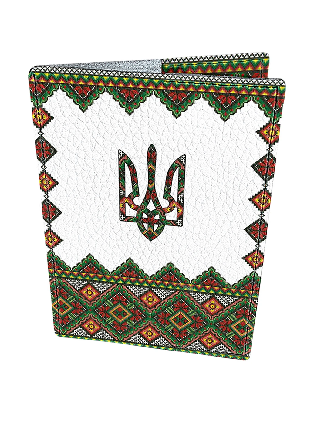 Обложка для паспорта Devays maker (16922744)