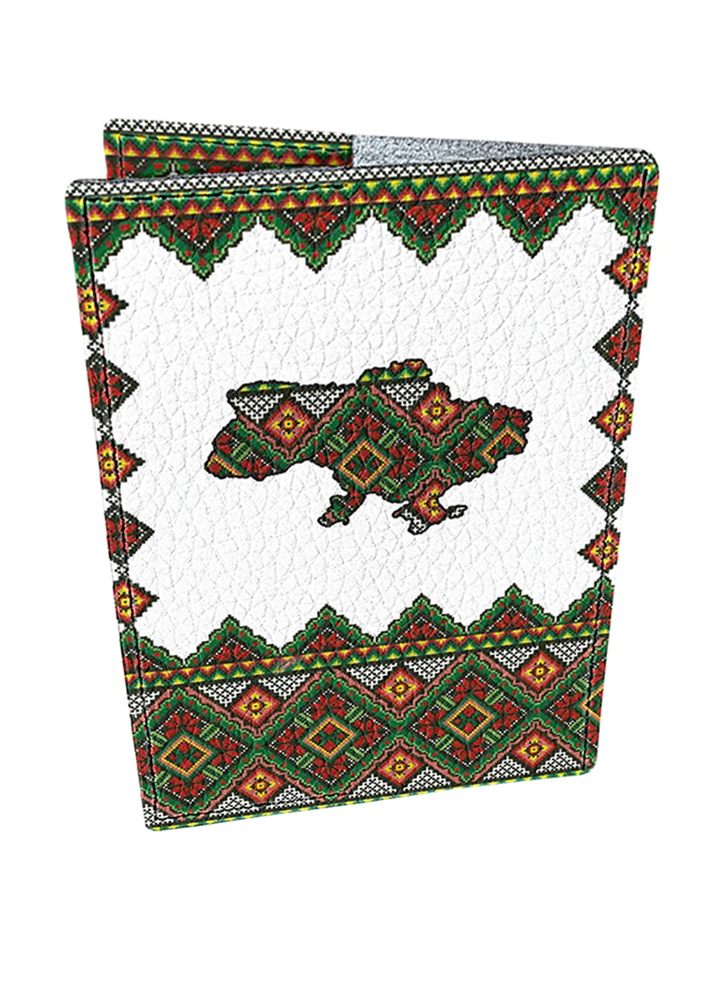 Обложка для паспорта Devays maker (16922744)