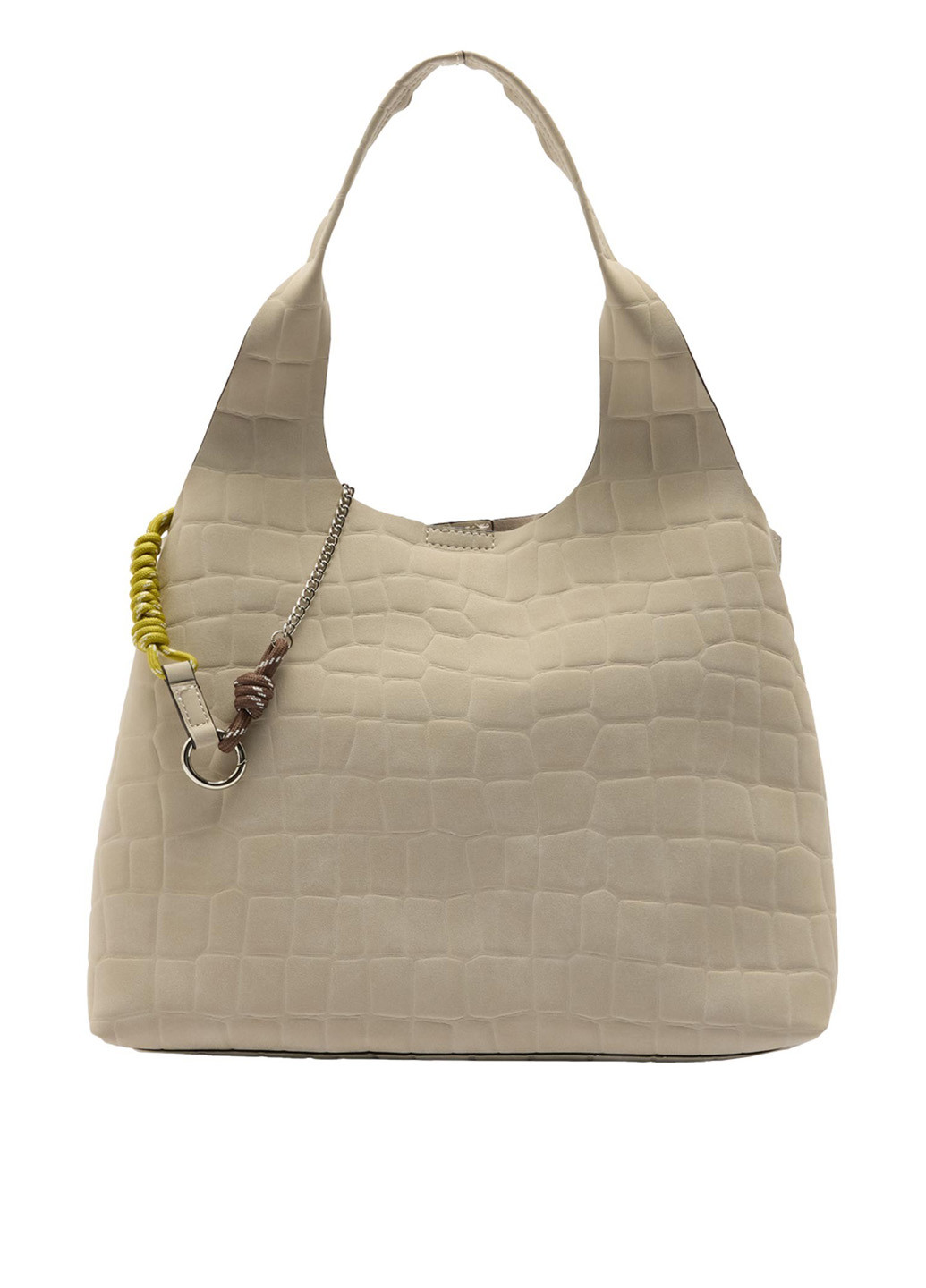 Сумка Parfois (364663472)