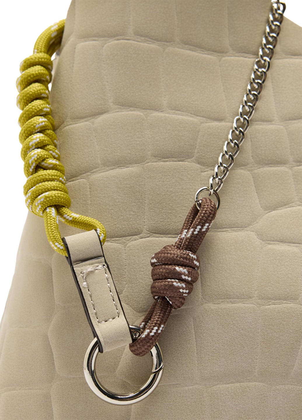 Сумка Parfois (364663472)