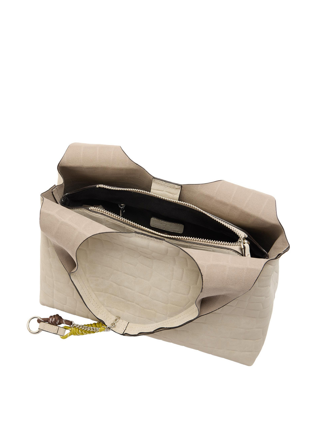 Сумка Parfois (364663472)