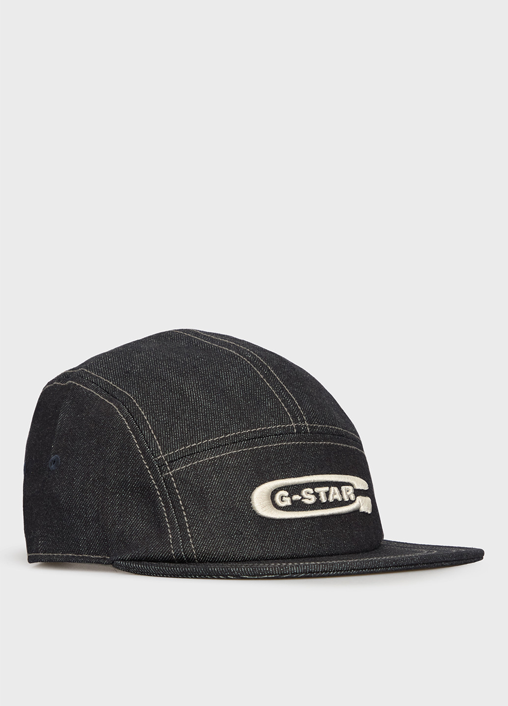 Кепка G-Star Raw (315033614)