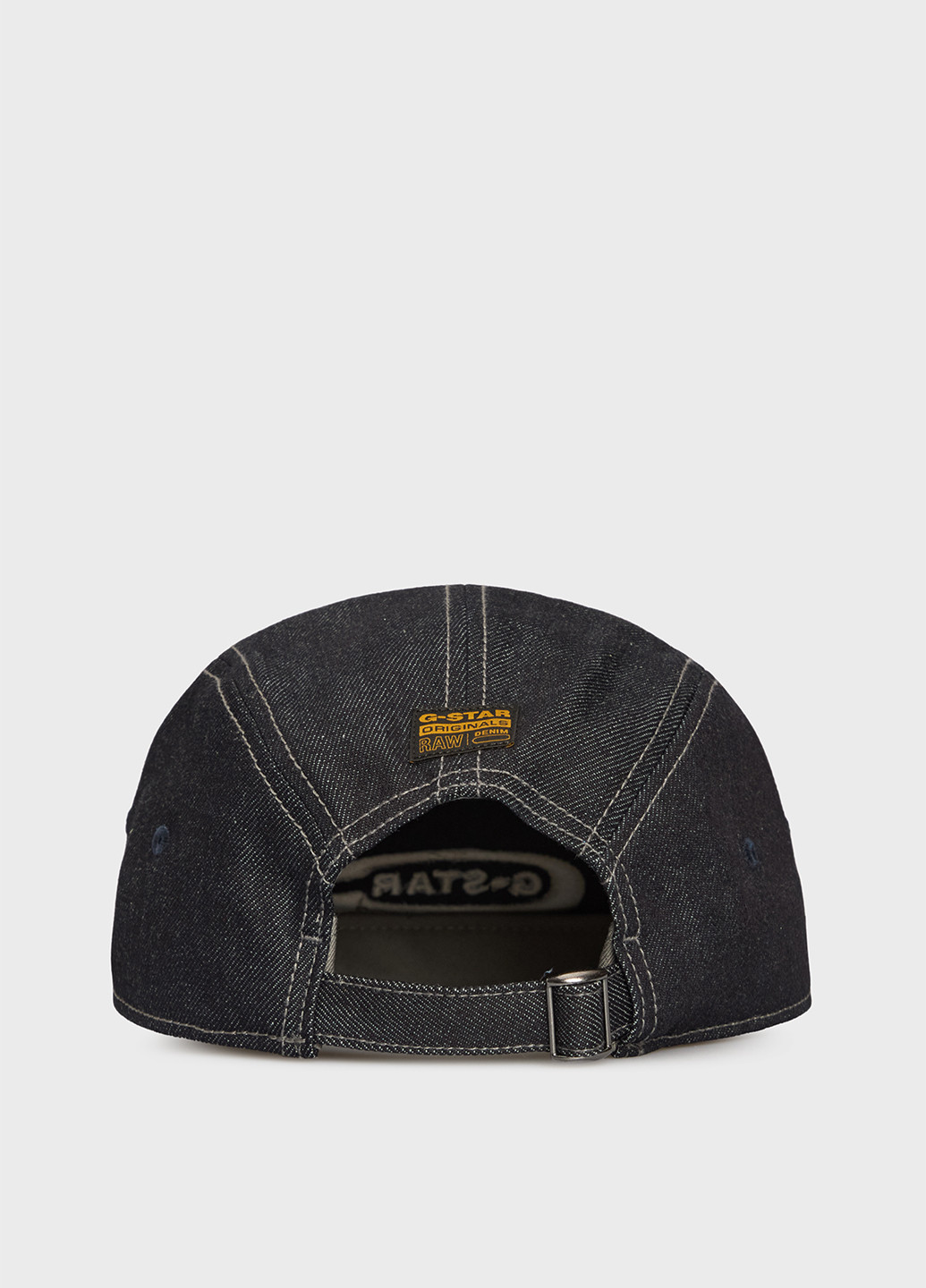 Кепка G-Star Raw (315033614)