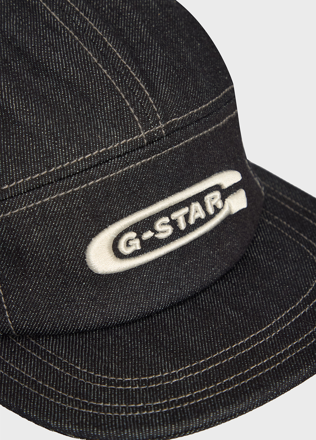 Кепка G-Star Raw (315033614)