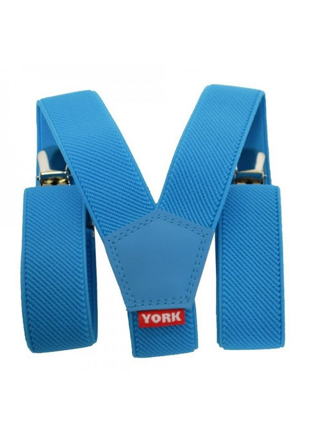 Подтяжки детские 60х2,5 см Gofin suspenders (205831809)