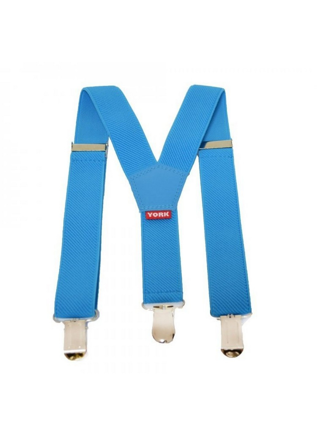 Подтяжки детские 60х2,5 см Gofin suspenders (205831809)