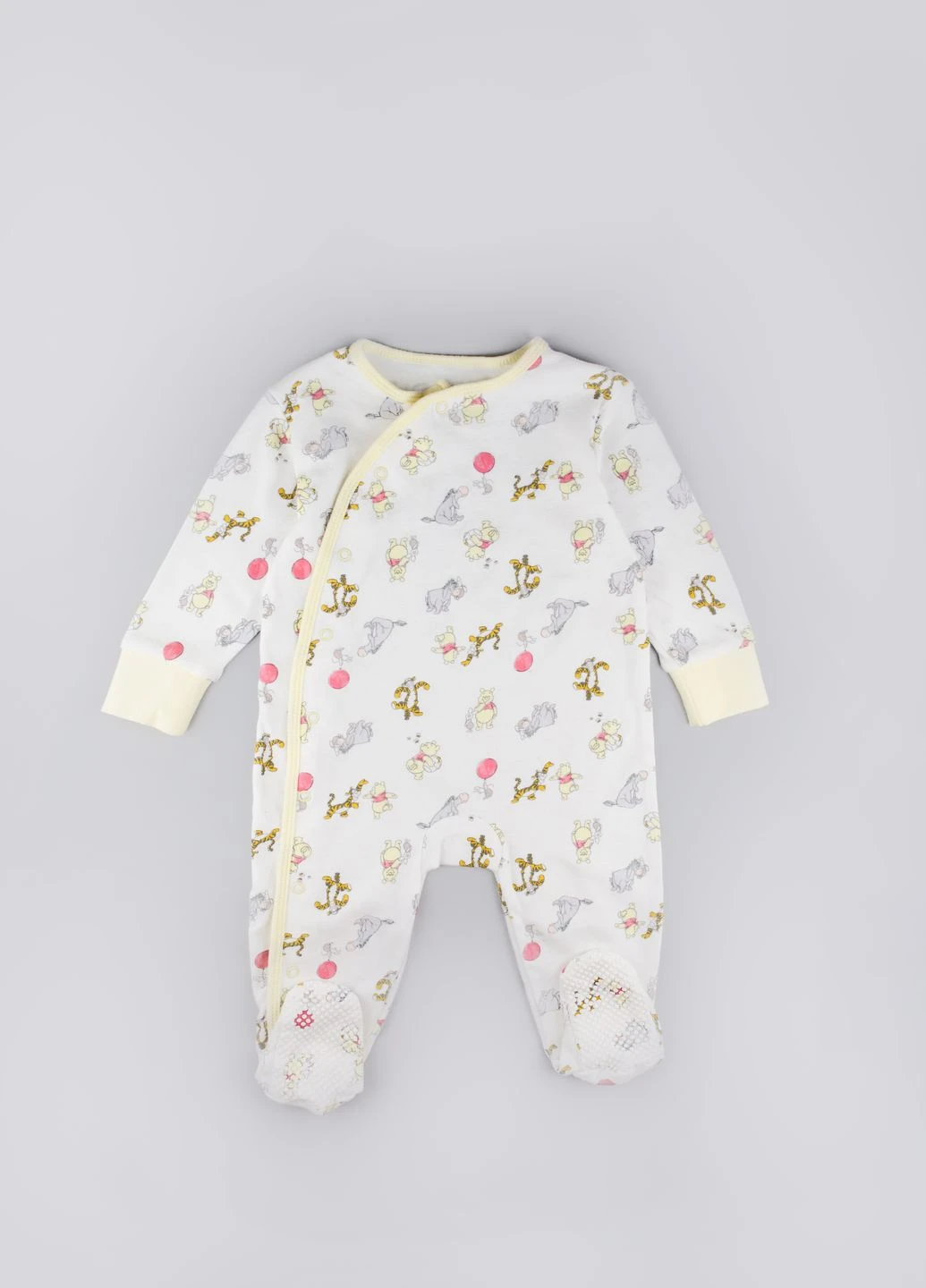 Человечек Primark (236964854)