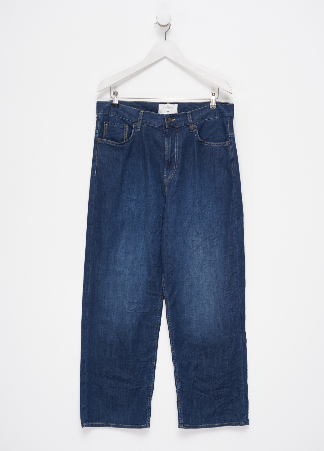 Джинси H&M (303321920)