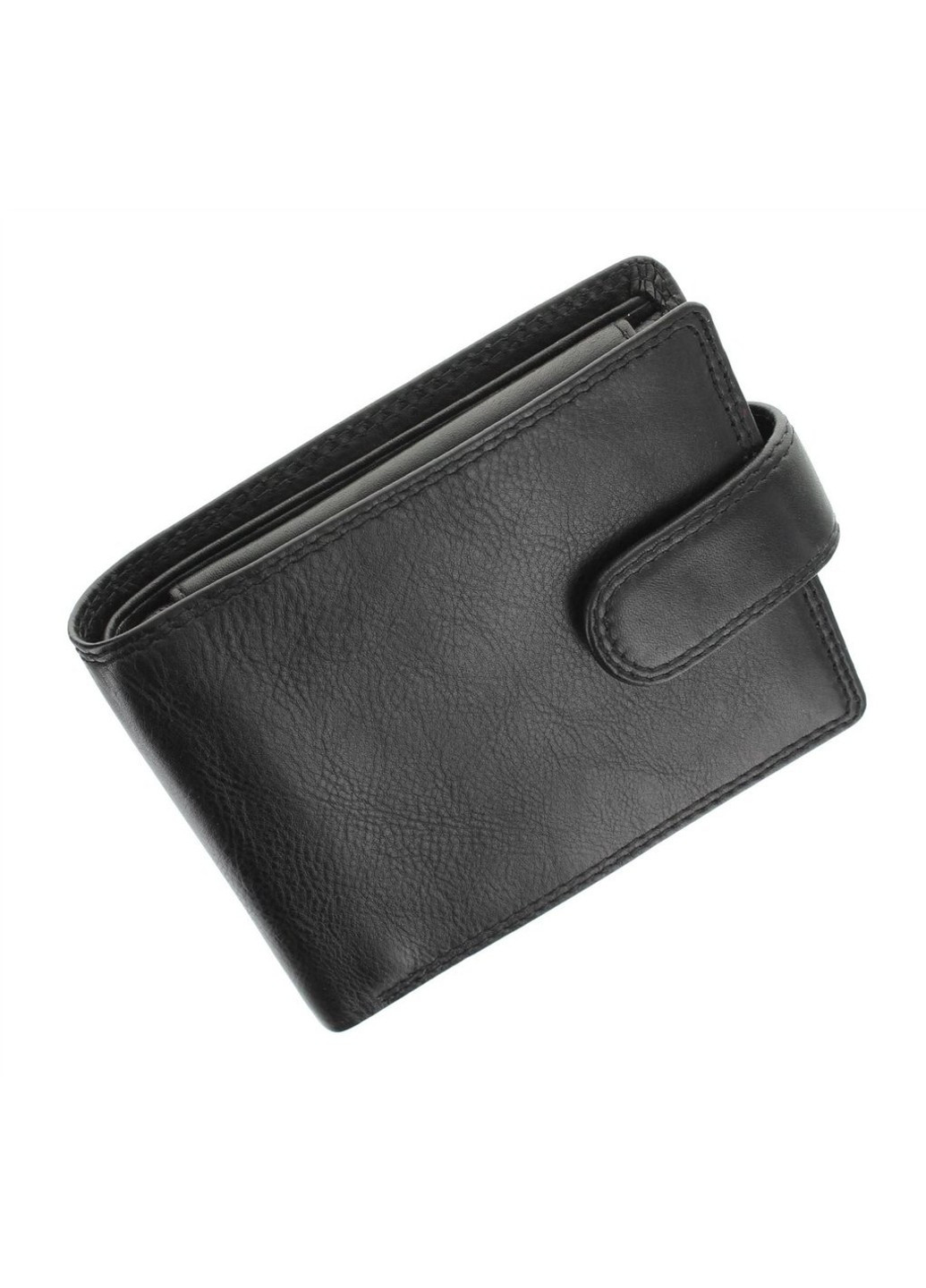 Гаманець чоловічий шкіряний HT10 knightsbridge Visconti (254295462)