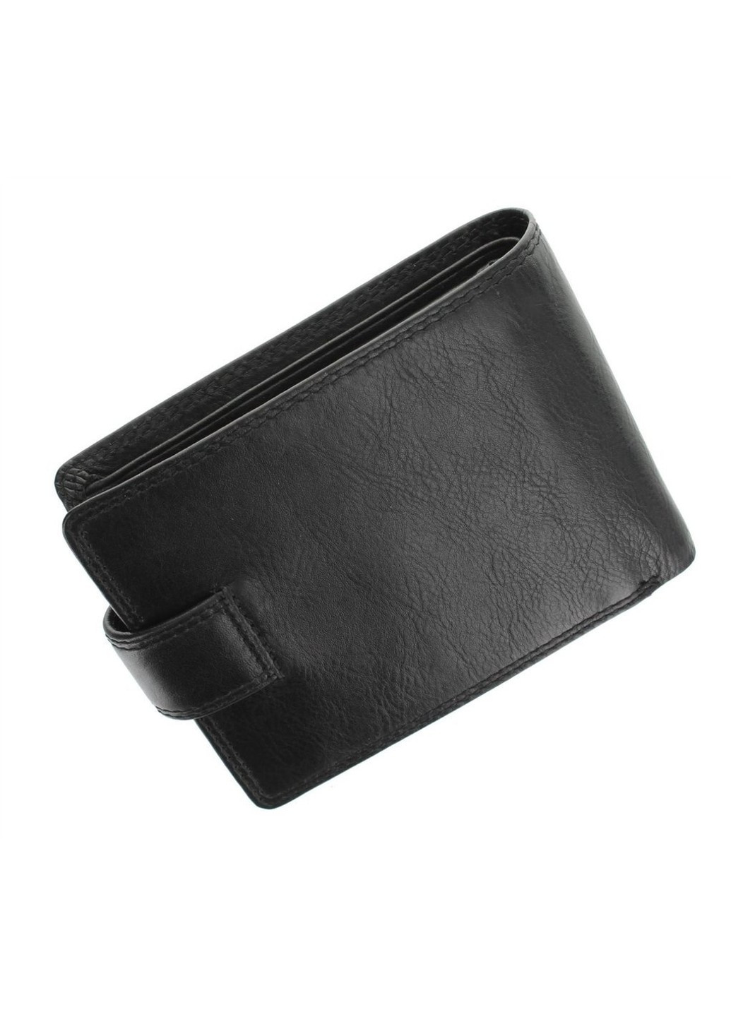 Гаманець чоловічий шкіряний HT10 knightsbridge Visconti (254295462)