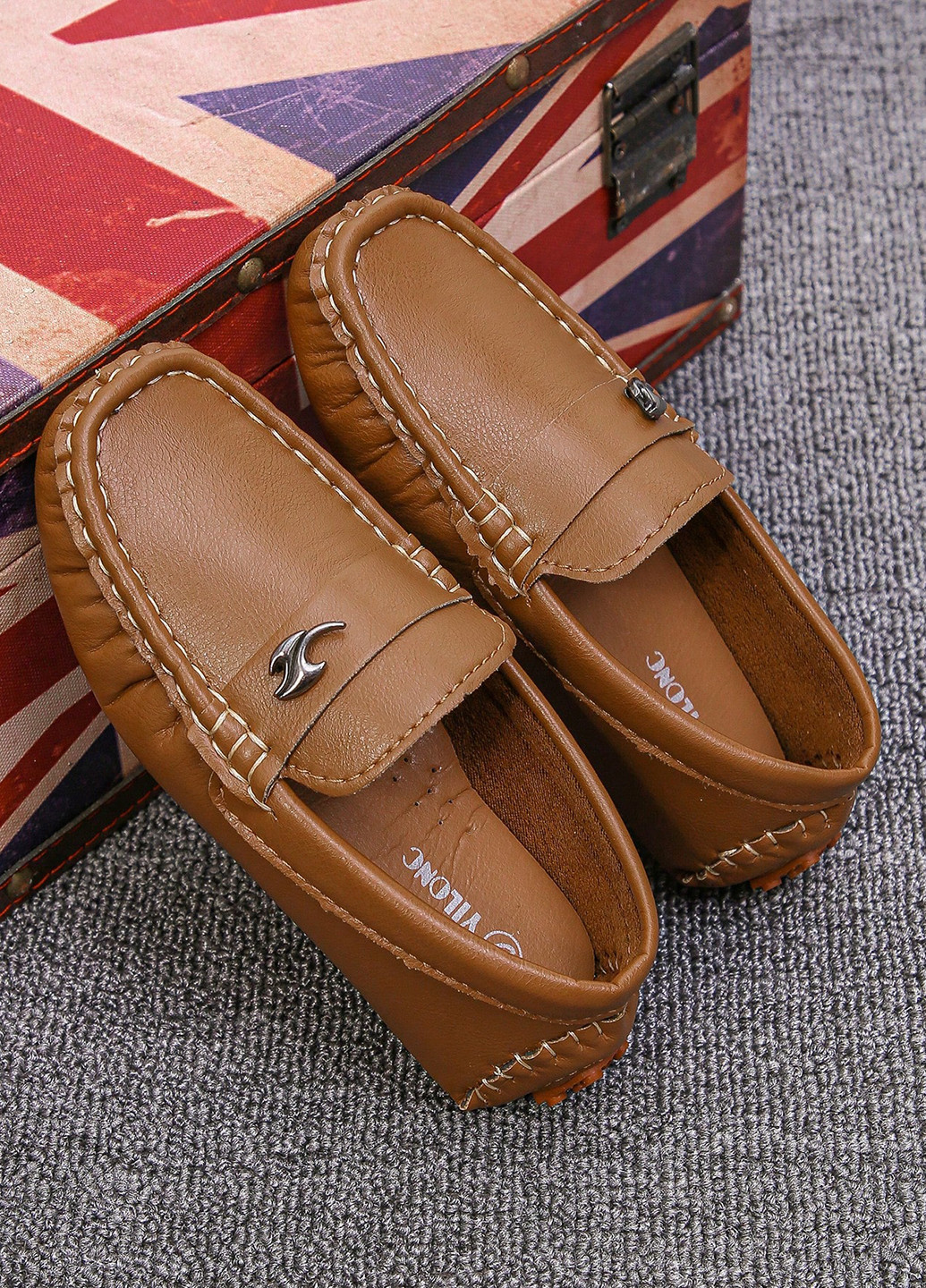 Туфли SHEIN (338796998)