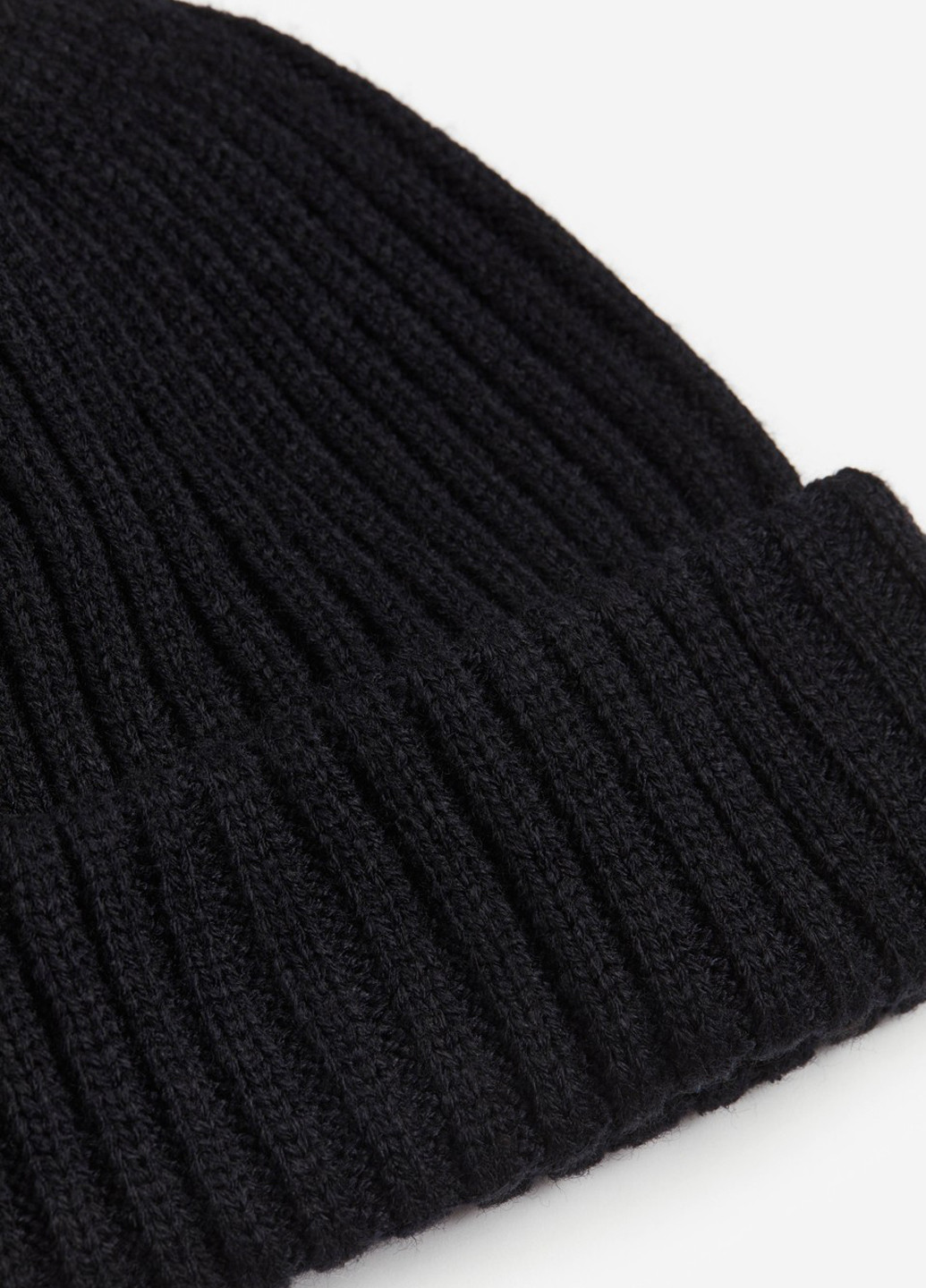 Шапка H&M (329998393)