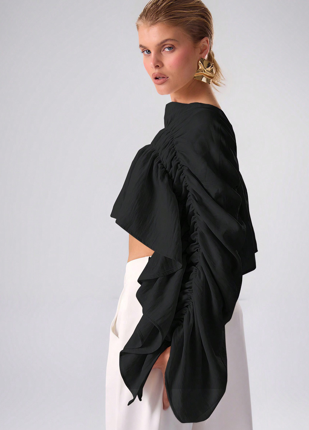 Топ SHEIN (343141848)