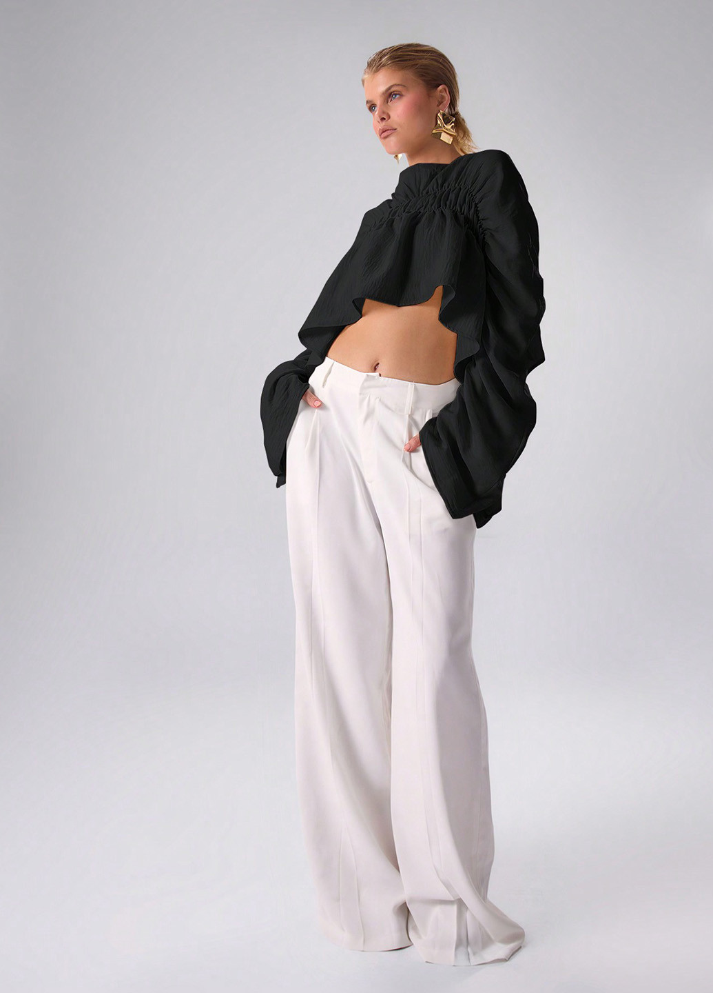 Топ SHEIN (343141848)