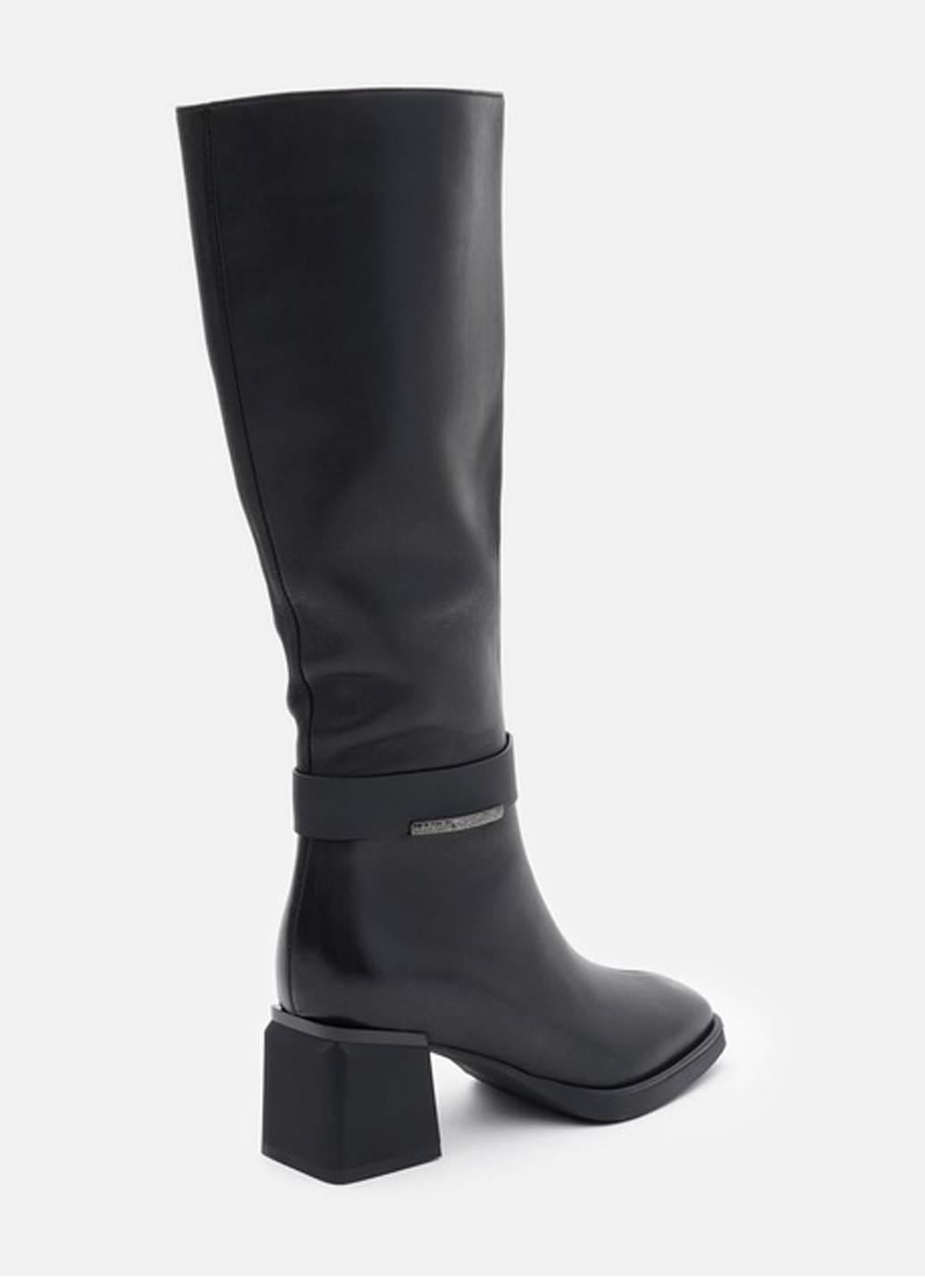 Осенние сапоги Blizzarini