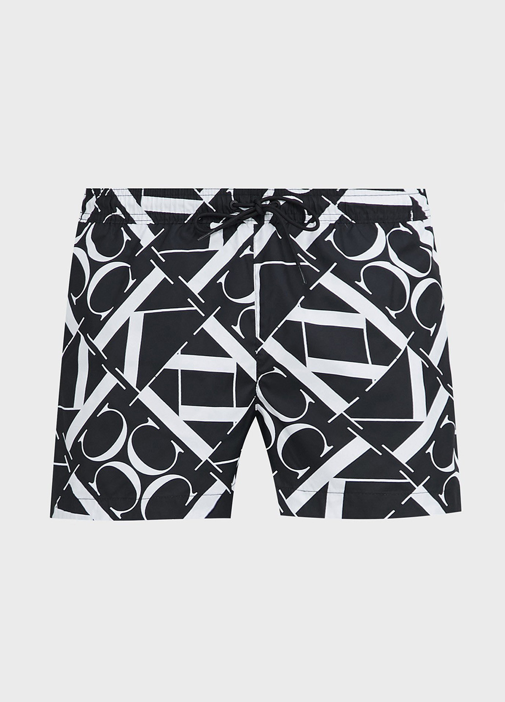 Шорти Calvin Klein (346673355)