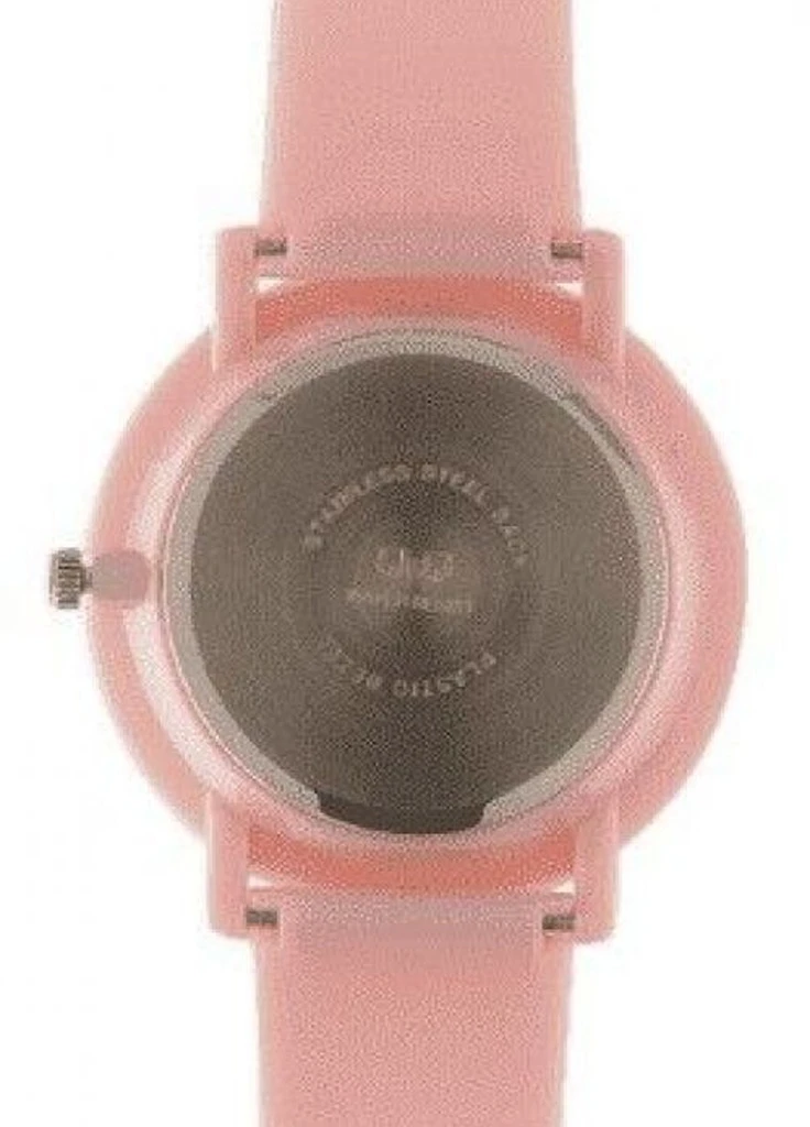 Женские Часы VQ94J023Y кварцевые классические Q&Q (226698860)