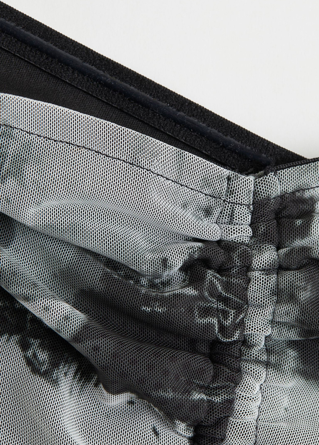 Топ H&M (292630856)