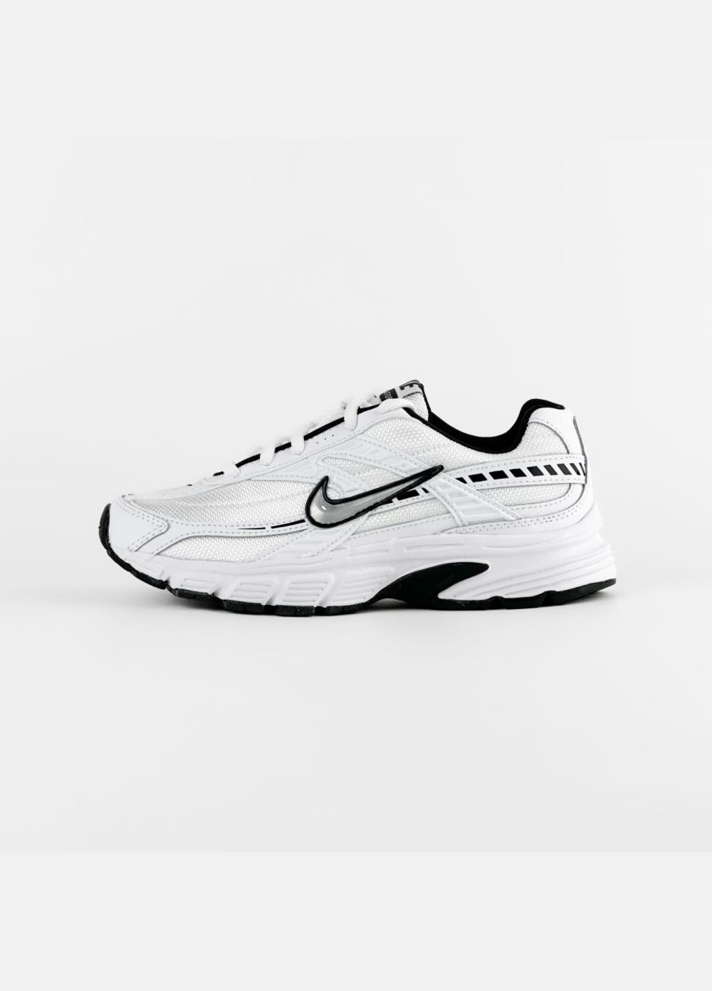 Кроссовки WMNS INITIATOR FQ6873-101 Nike WMNS NIKE INITIATOR белые демисезоны (317176323)