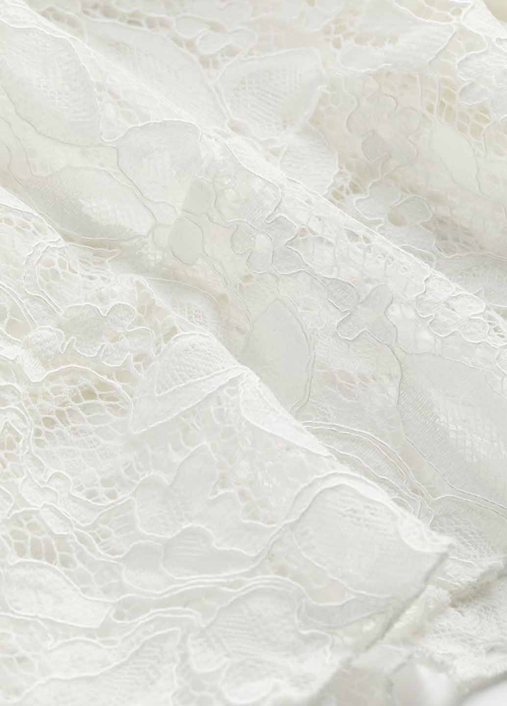 Блуза H&M (367035235)