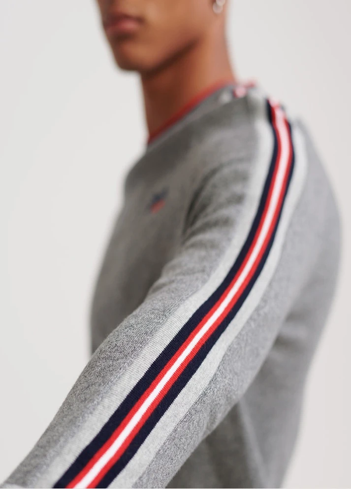Реглан Superdry (254551569)