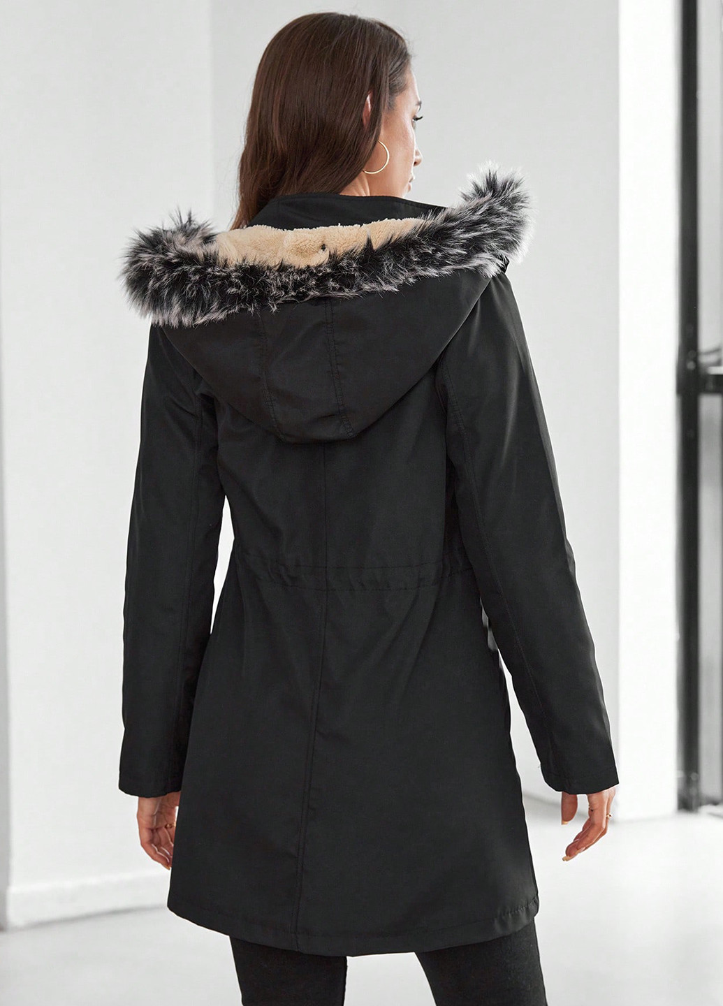 Парку SHEIN (341735037)