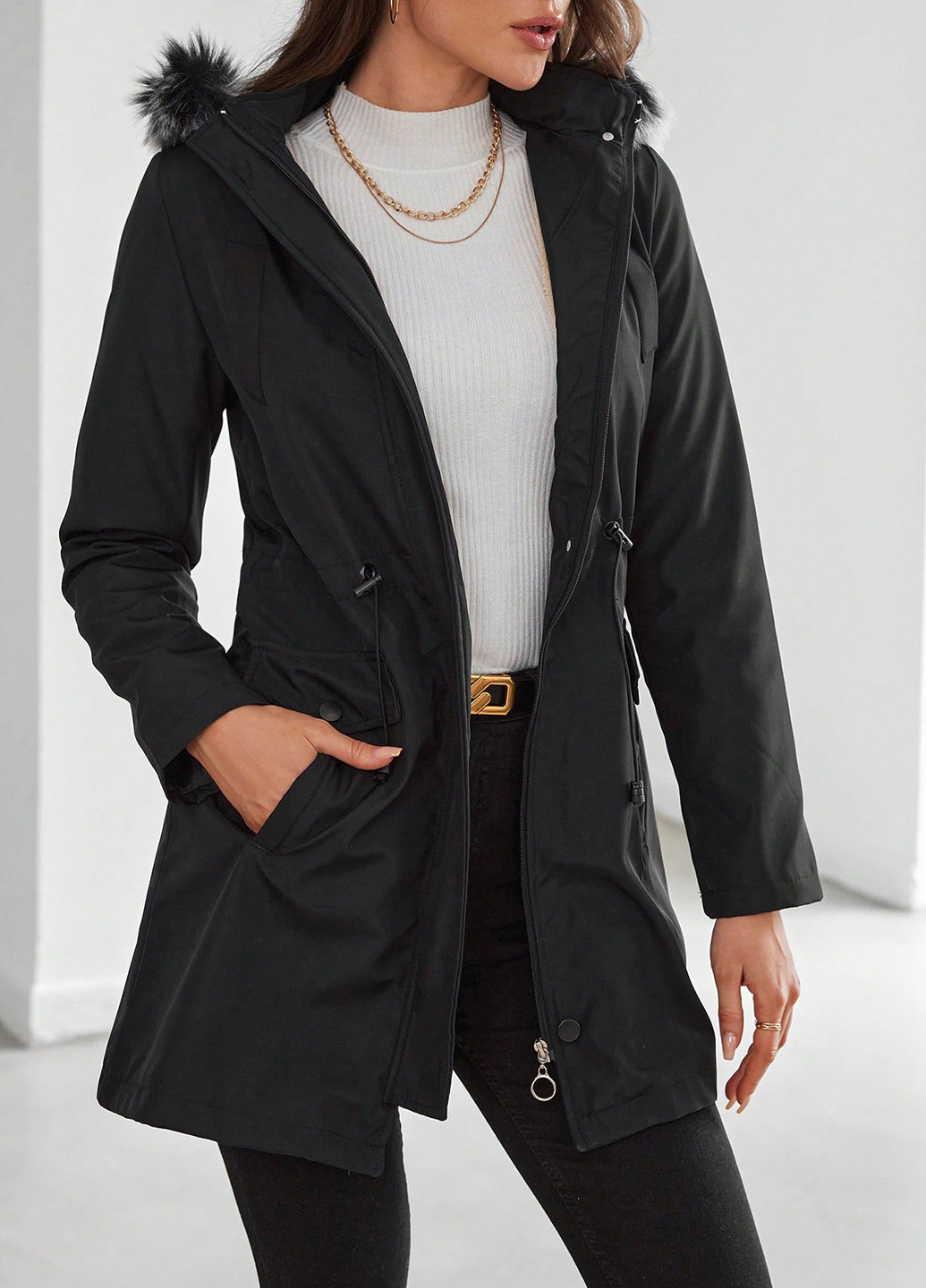 Парку SHEIN (341735037)